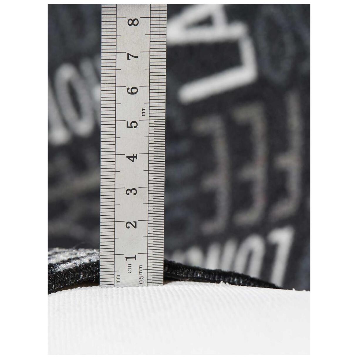 Tapis de cuisine Mafi