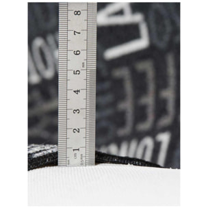 Tapis de cuisine Mafi