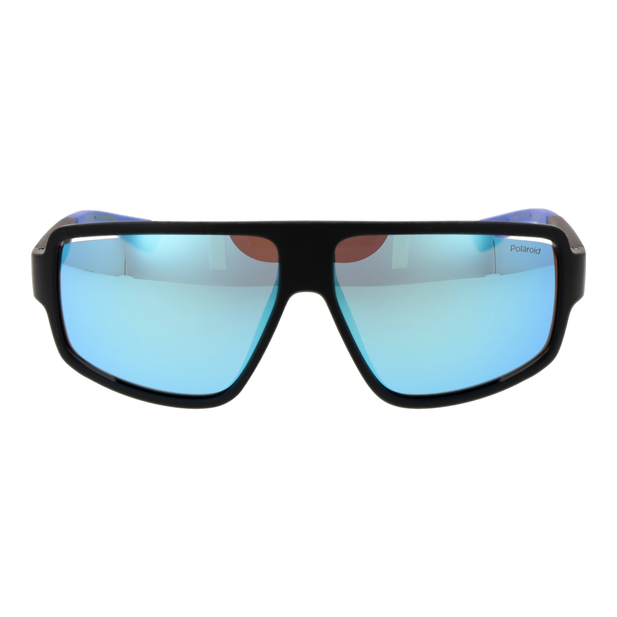 Gafas de sol Polaroid Hombre PLD-7054-S-610VK5X