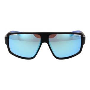 Gafas de sol Polaroid Hombre PLD-7054-S-610VK5X