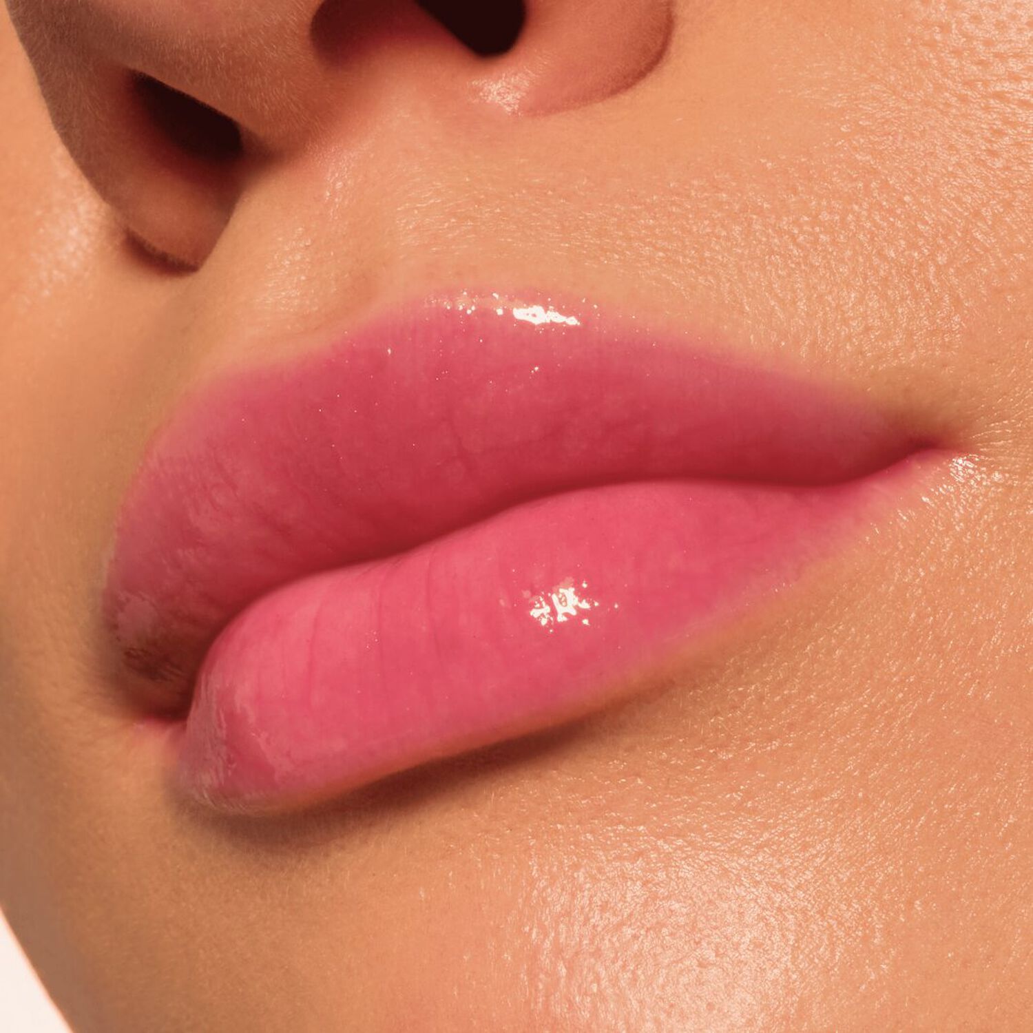 Color Cushion - JUICY 030 1.8ML