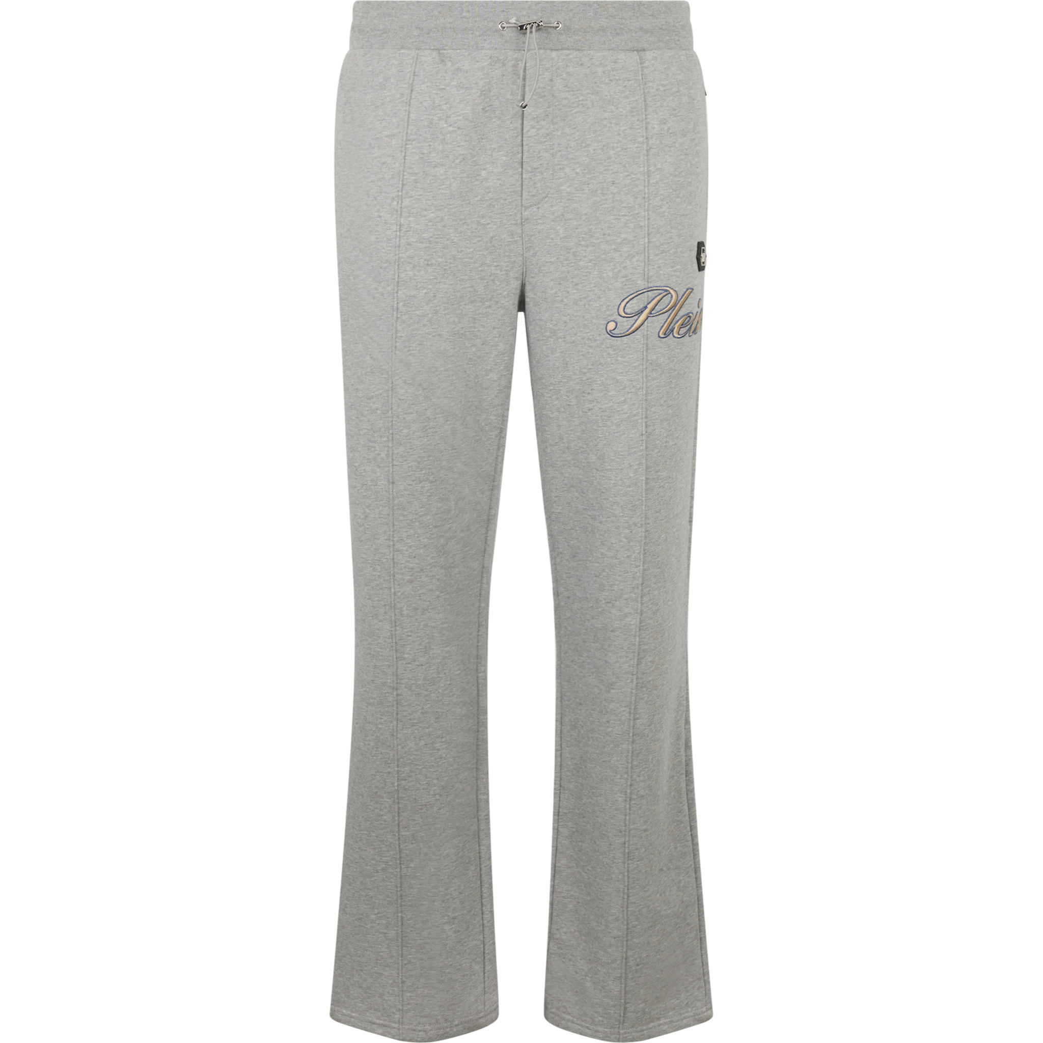 PHILIPP PLEIN Pantalones de chándal BASIC