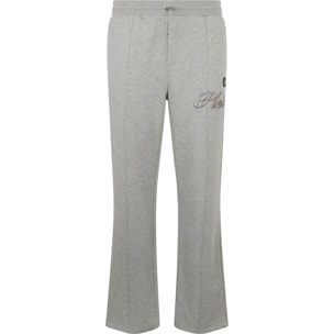 PHILIPP PLEIN Pantalones de chándal BASIC