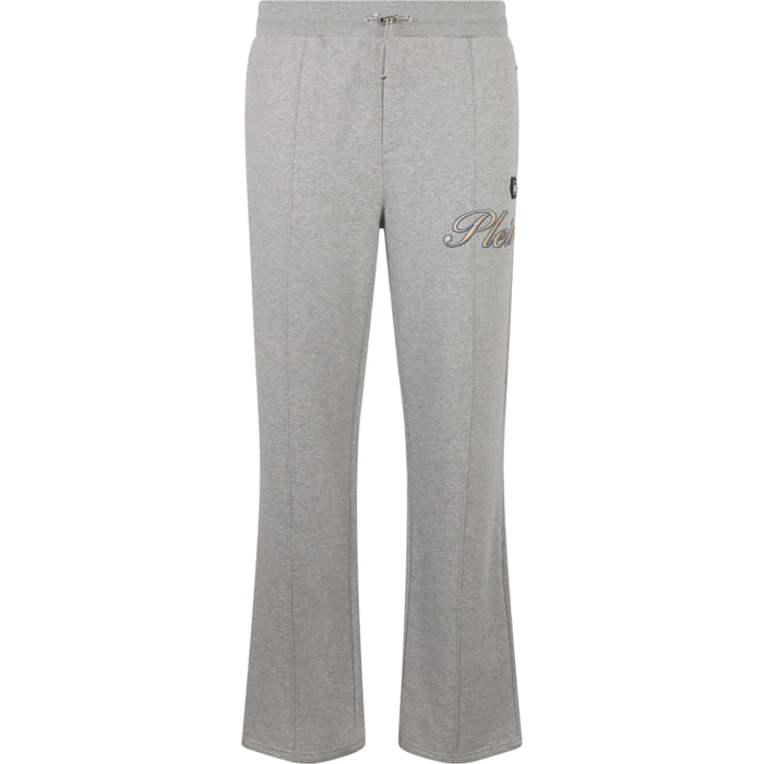 PHILIPP PLEIN Pantalones de chándal BASIC