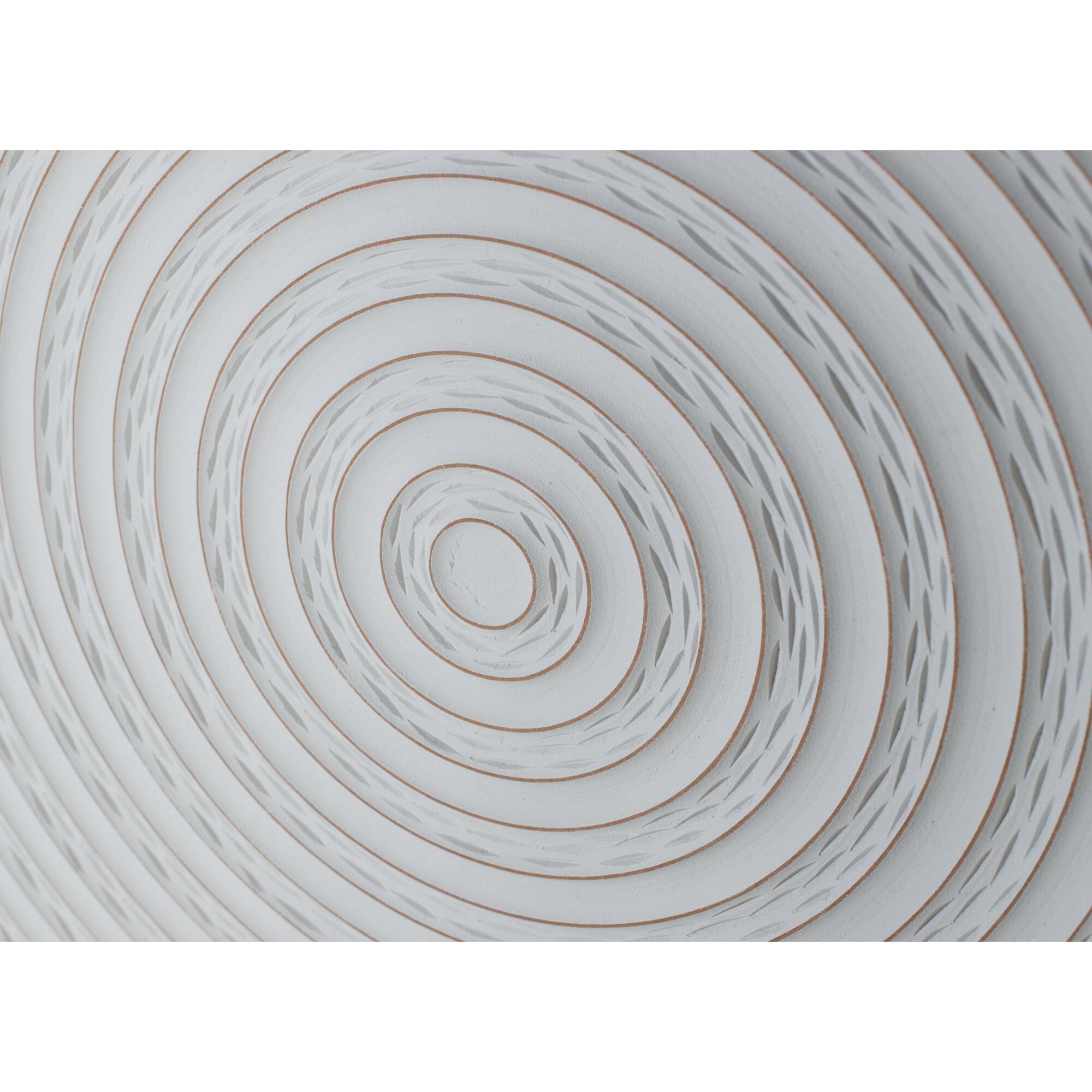 Panel / cabecero 90x90cm