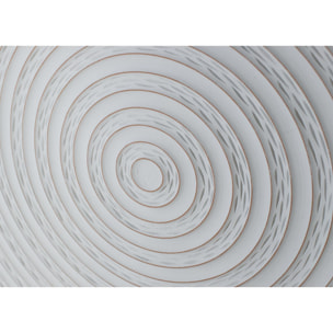Panel / cabecero 90x90cm