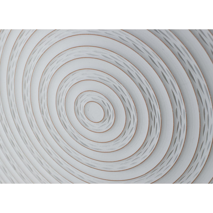Panel / cabecero 90x90cm