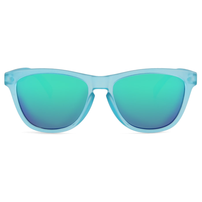 GAFAS DE SOL SEXTON | ORIGINAL