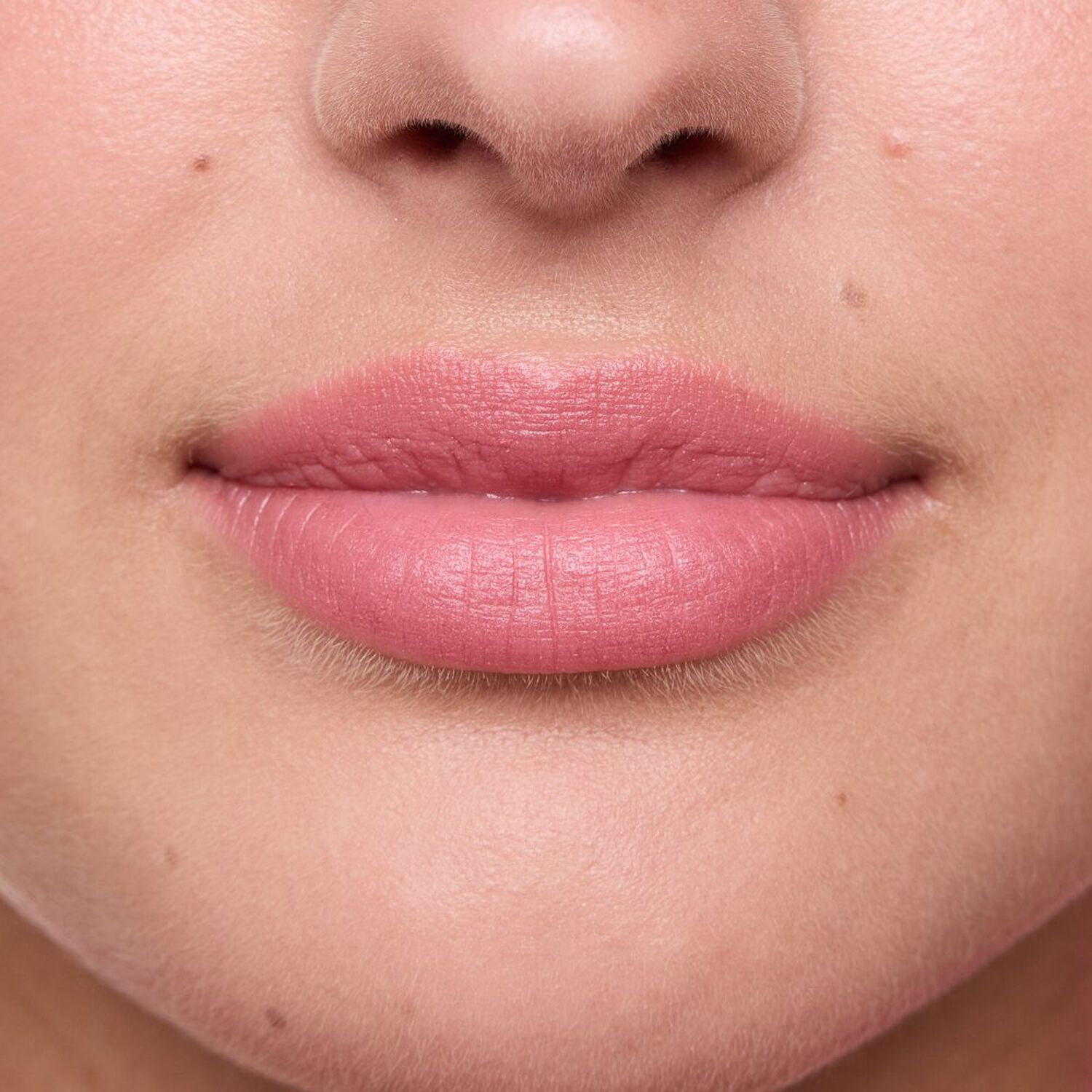 Juicy Matte - RAL03 2.7ML