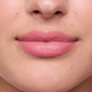 Juicy Matte - RAL03 2.7ML