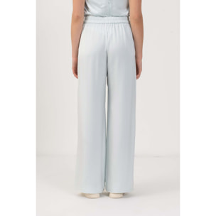 Kocca - Pantaloni minimal Donna