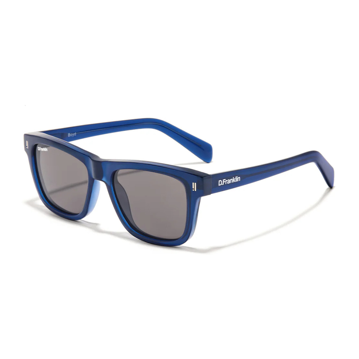Gafas de Sol Boyd D.Franklin