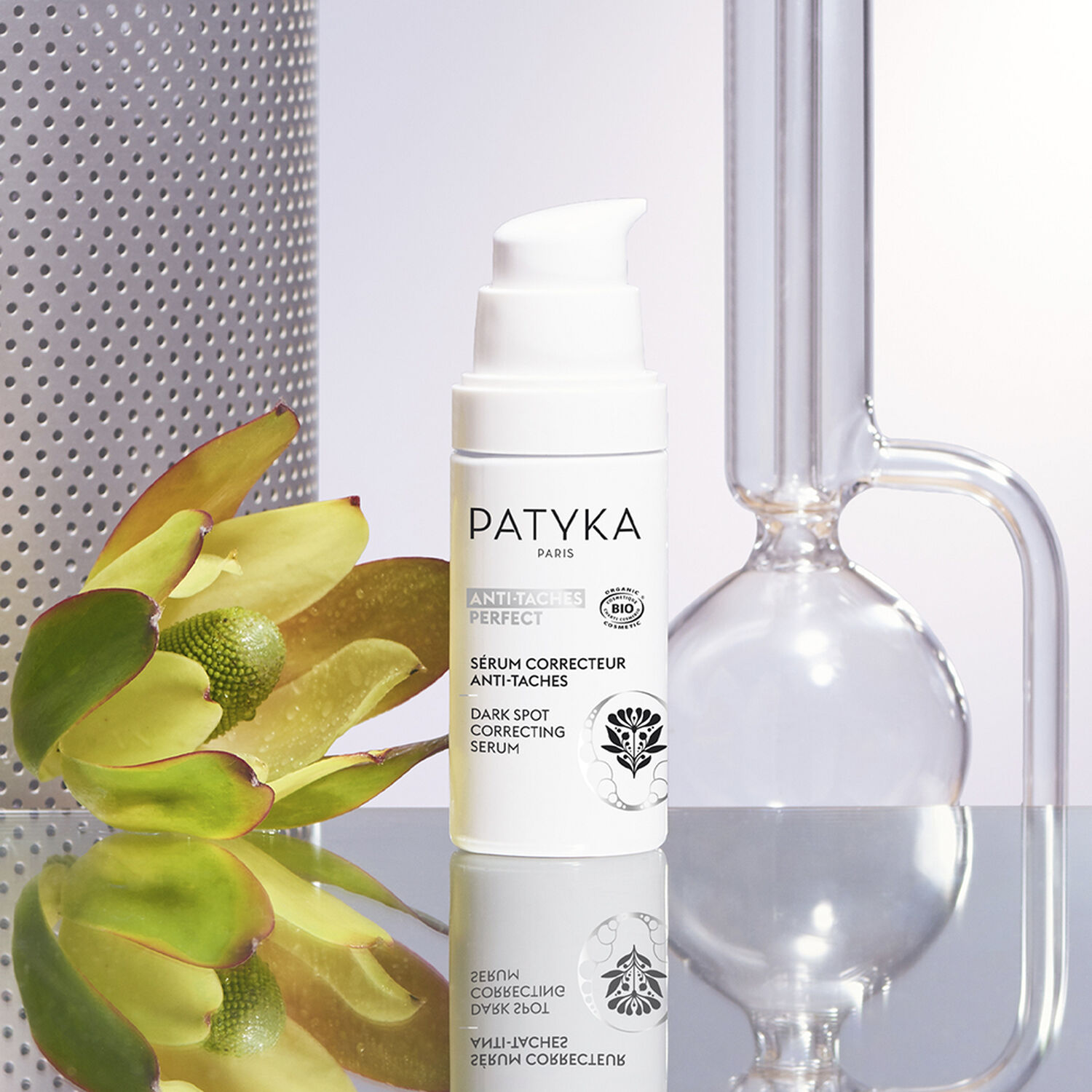 Anti-Taches Perfect - Sérum Correcteur Anti-Taches 30 ml