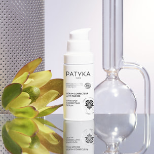 Anti-Taches Perfect - Sérum Correcteur Anti-Taches 30 ml