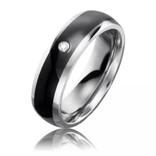 Anillo Save Brave Hombre SBR-JULIA-50