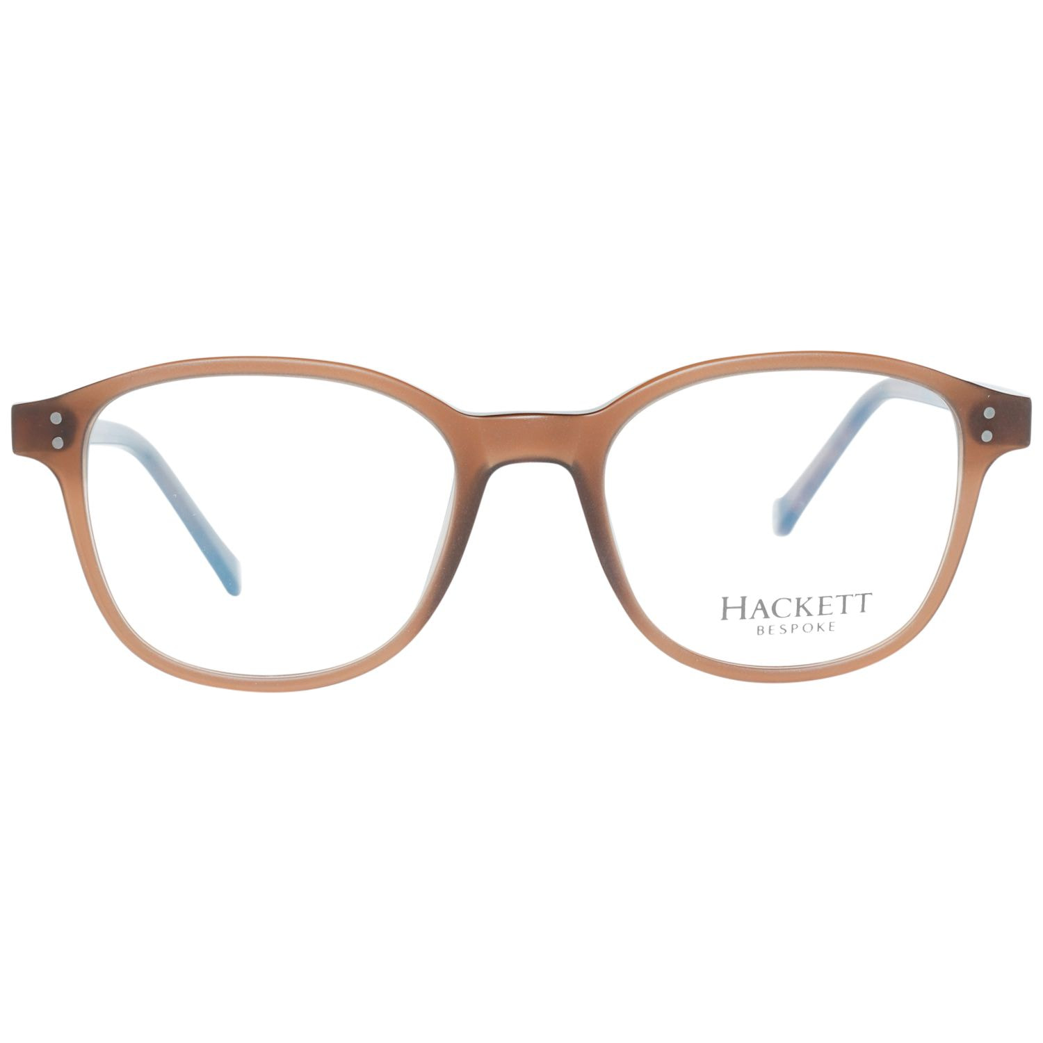 Montura de gafas Hackett Hombre HEB20615150