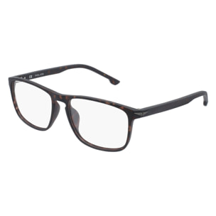 Montura de gafas Police Hombre VPLA44-540878