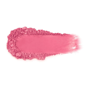PARTNER IN TIME Blush compatto long lasting 8h dal finish matt
