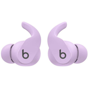 Ecouteurs BEATS Fit Pro TWS Stone Purple