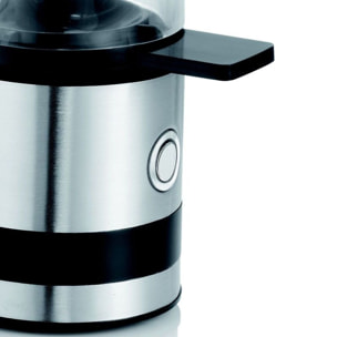 Cuiseur à oeufs WMF Kitchen Minis