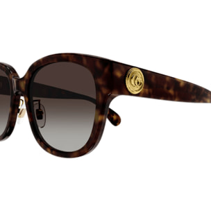 GAFAS DE SOL GUCCI GG1409SK-002