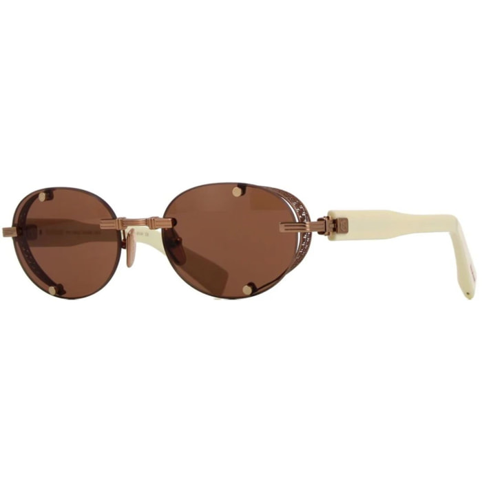 Gafas de sol Balmain Mujer BPS-153B-53