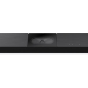 Barre de son HISENSE HS2000