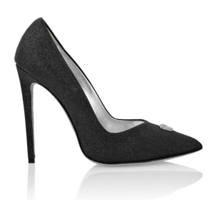 PHILIPP PLEIN Bombas