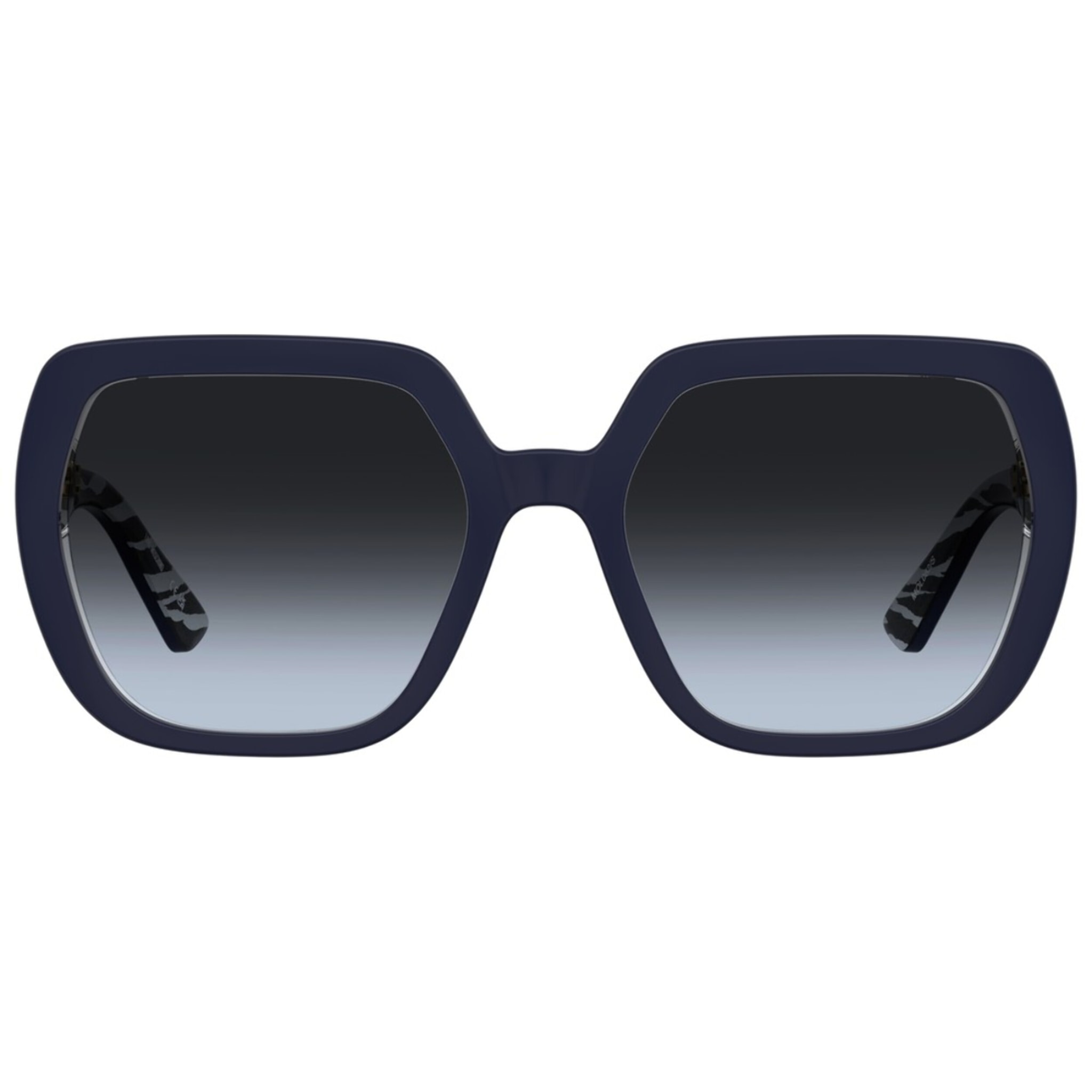 Gafas de Sol Love Moschino MOL082/S 07W de Acetato Mujer 56 mm