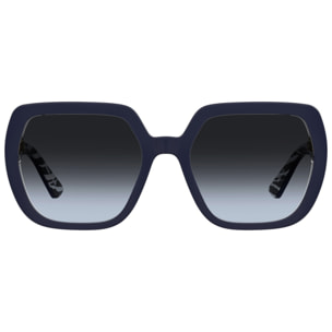 Gafas de Sol Love Moschino MOL082/S 07W de Acetato Mujer 56 mm