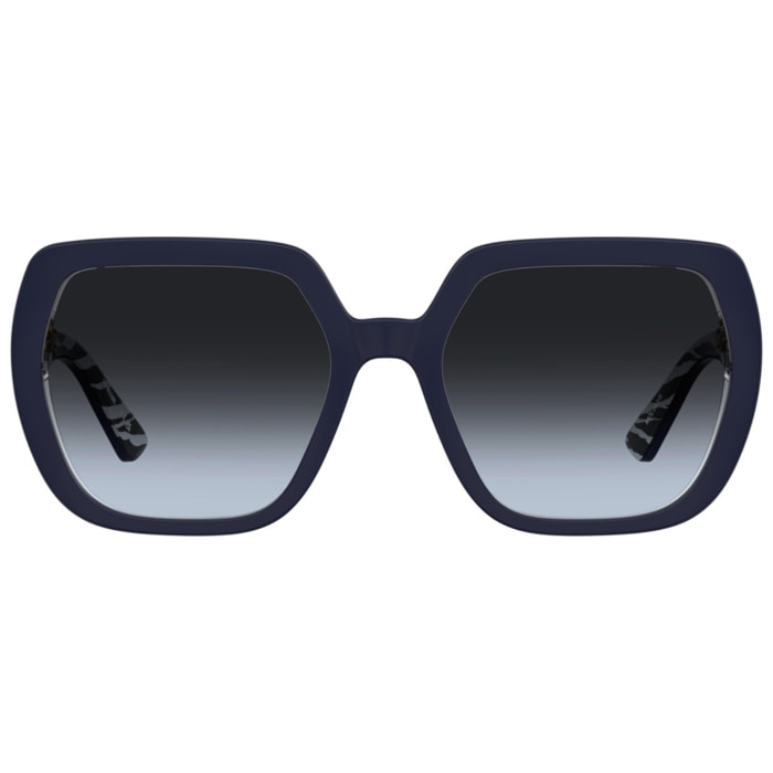 Gafas de Sol Love Moschino MOL082/S 07W de Acetato Mujer 56 mm
