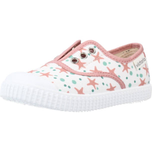 SNEAKERS VICTORIA 1366151