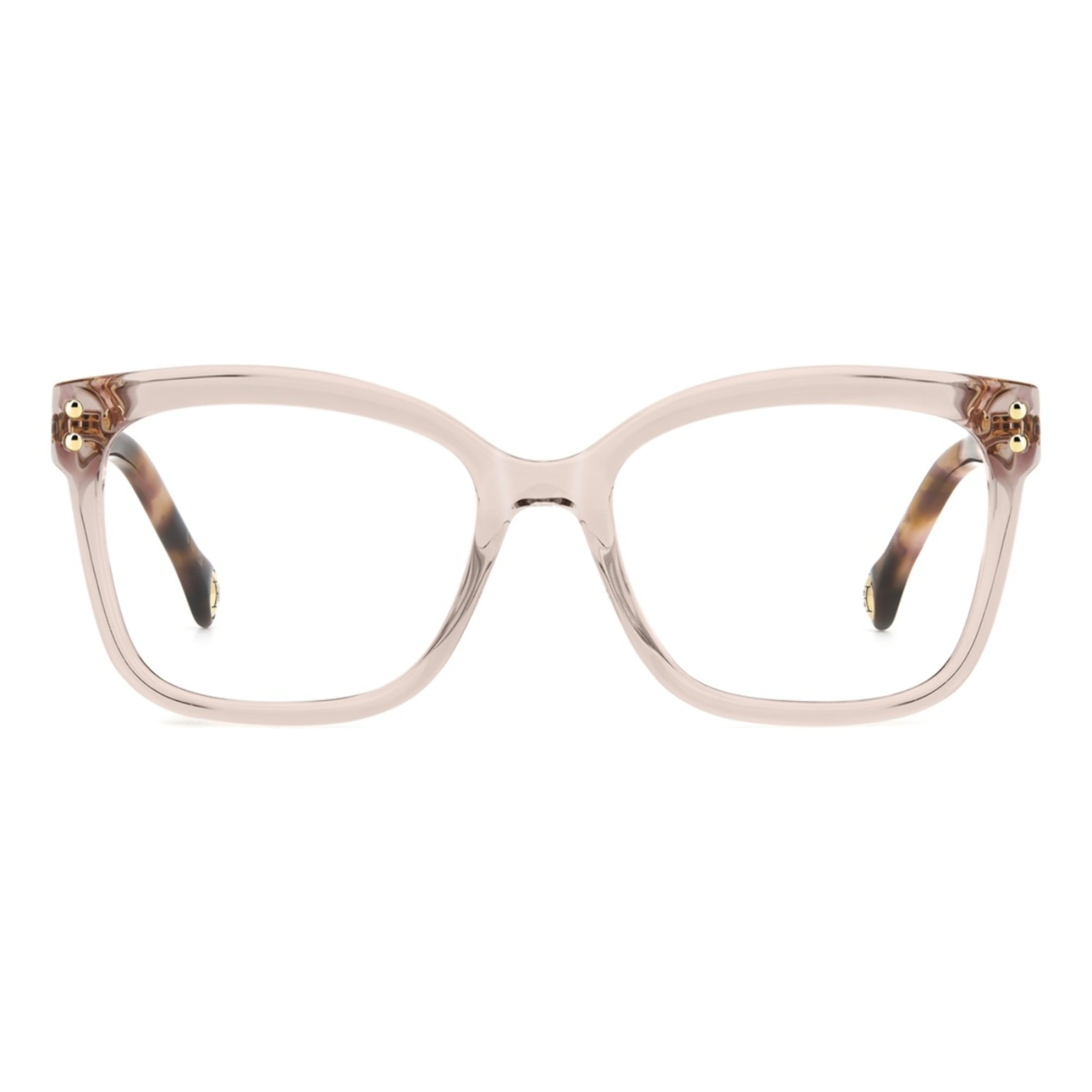 Gafas de Sol Carolina Herrera HER 0221/G/S 3H2 de Acetato Mujer 50 mm