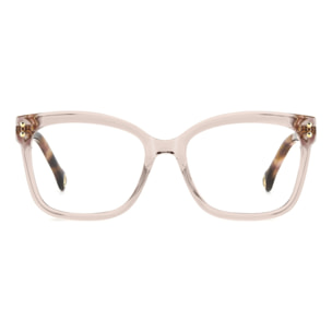 Gafas de Sol Carolina Herrera HER 0221/G/S 3H2 de Acetato Mujer 50 mm