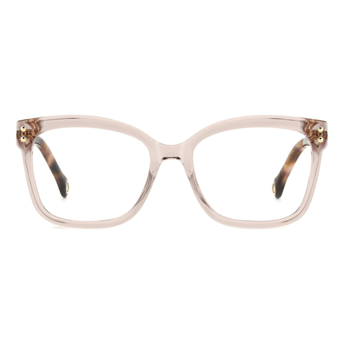 Gafas de Sol Carolina Herrera HER 0221/G/S 3H2 de Acetato Mujer 50 mm