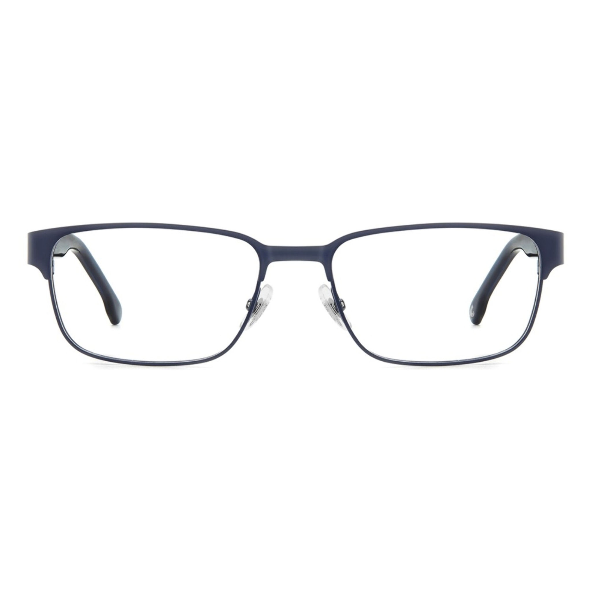 GAFAS DE VISTA CARRERA 8891 HW8