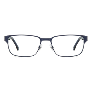 GAFAS DE VISTA CARRERA 8891 HW8