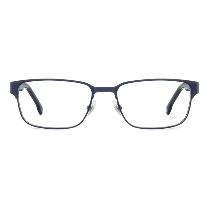 GAFAS DE VISTA CARRERA 8891 HW8