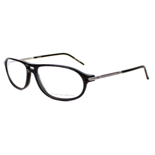 Montura de gafas Porsche Hombre P8138-A