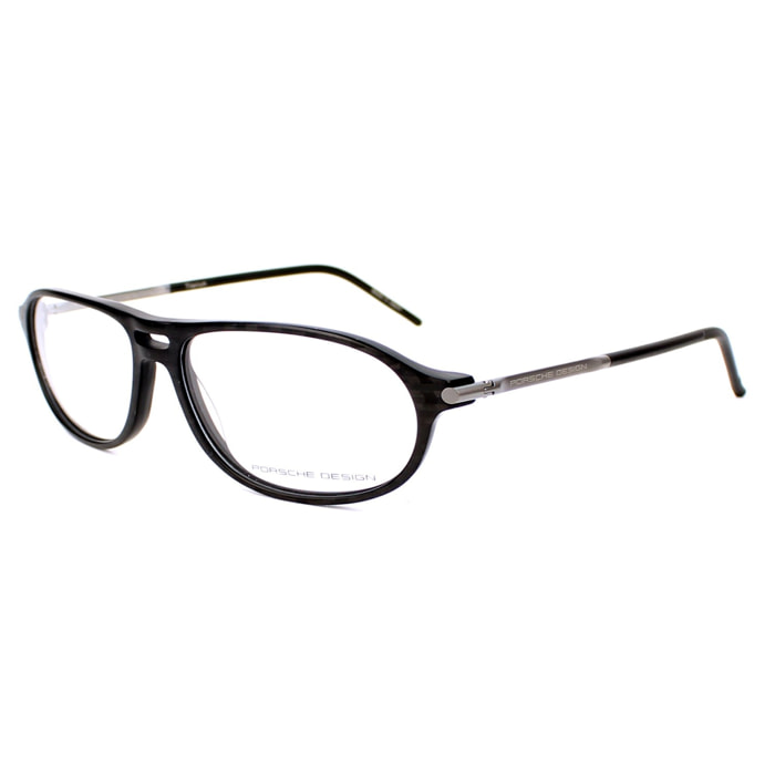 Montura de gafas Porsche Hombre P8138-A