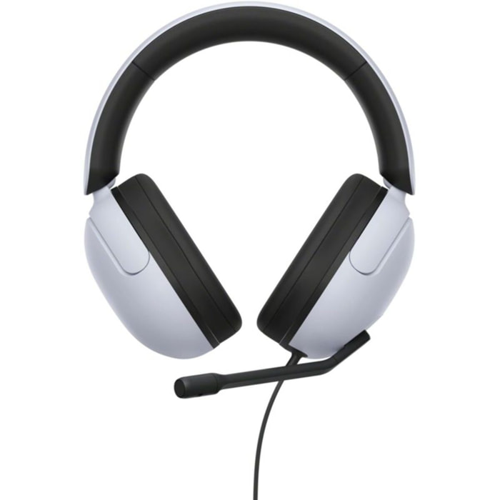 Casque gamer SONY Inzone H3