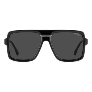 Gafas de Sol Carrera VICTORY C 09/S V81 Polarizadas de Tr90 Hombre 59 mm