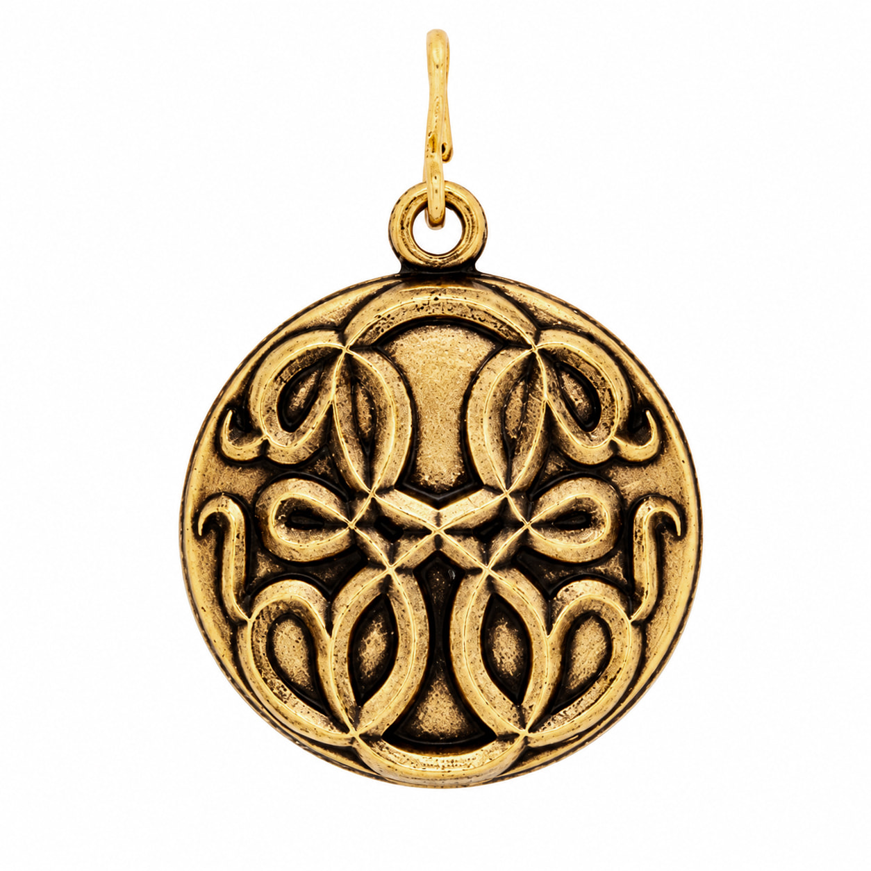 Charm Alex And Ani Mujer CS15C125