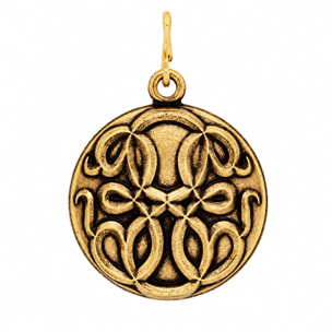 Charm Alex And Ani Mujer CS15C125