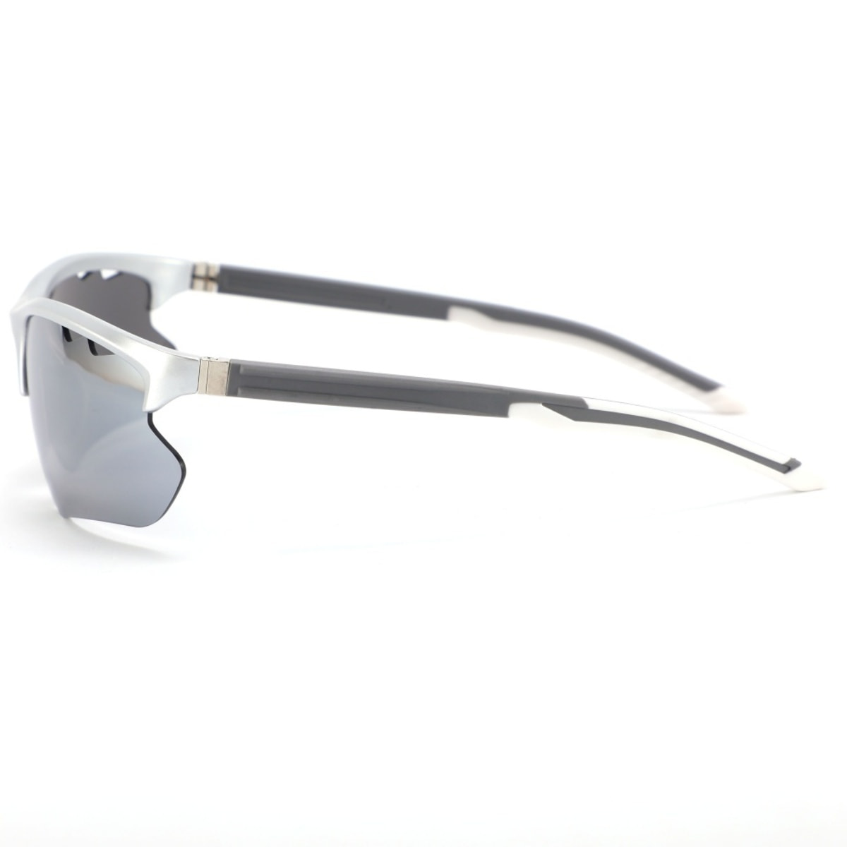 Gafas de Sol Fluor 975-C5 de Tr90 Unisex 70 mm