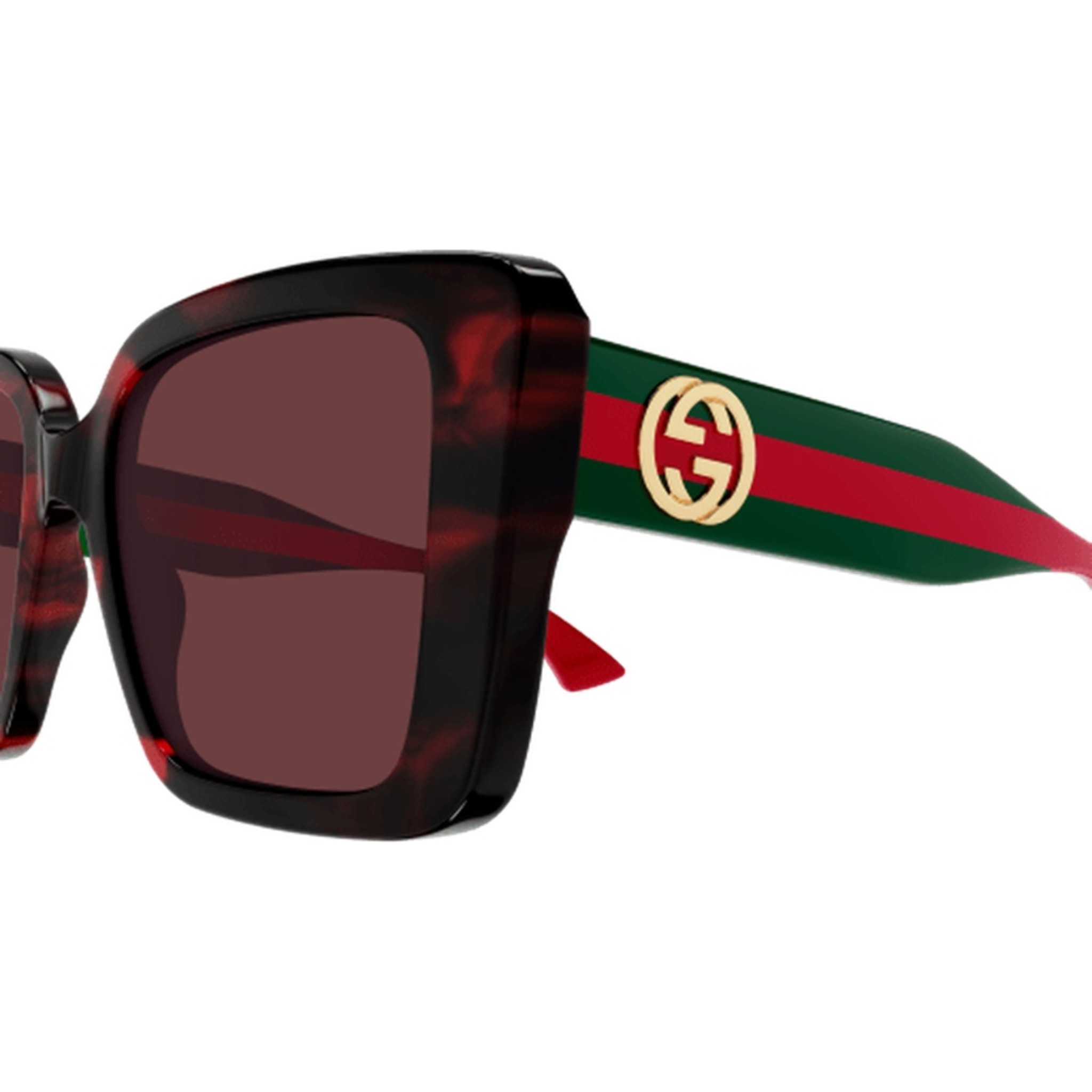 GAFAS DE SOL GUCCI® GG1861S-003