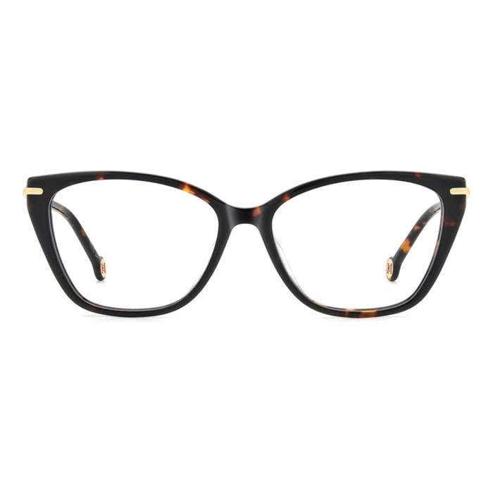 GAFAS DE VISTA CAROLINA HERRERA HER 0303/G 086