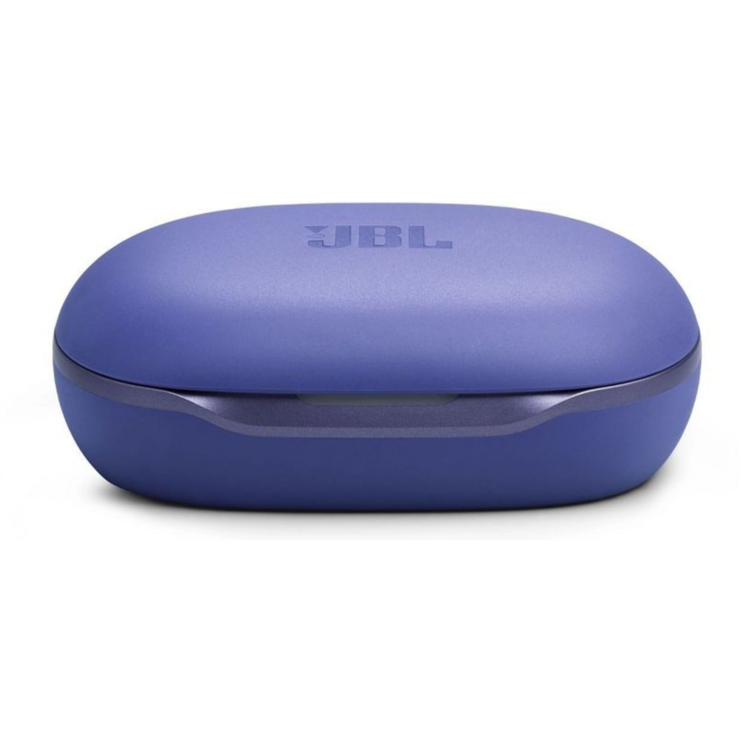 Ecouteurs JBL Sense Pro Bleu
