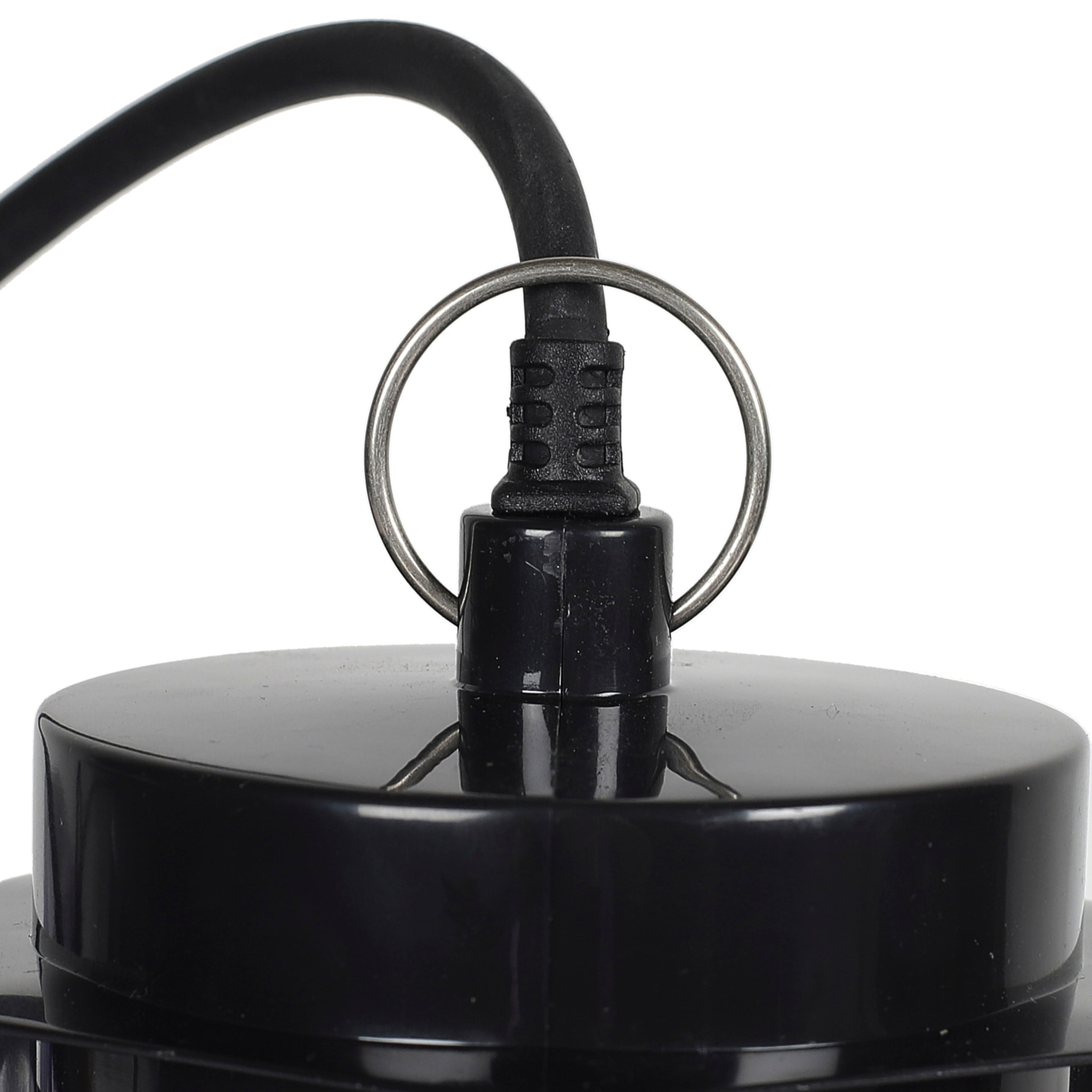Lampe Uv Anti Moustique Electrique
