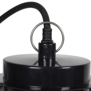 Lampe Uv Anti Moustique Electrique